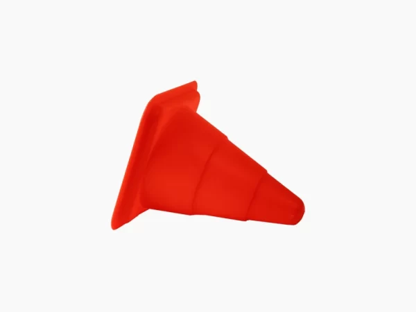 Mini cono - Image 2