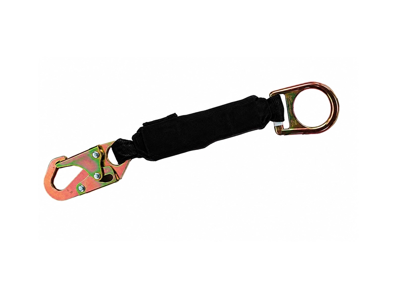 Linea de vida Eslinga 6 Pies JTH-EAL0100D